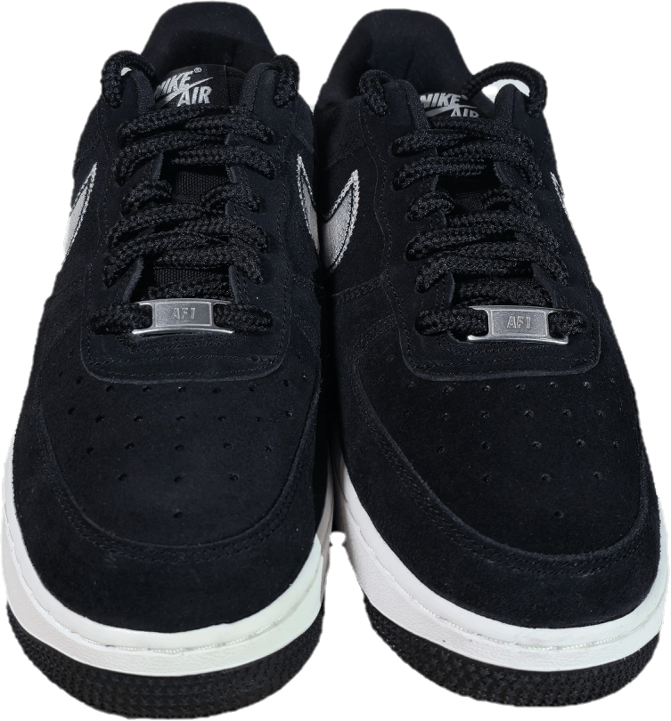 AIR FORCE 1 LV8 "BLACK SAIL" - Image 3