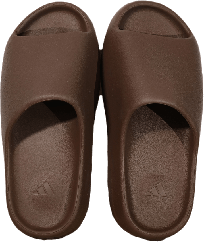 YEEZY SLIDE "FLAX" - Image 2