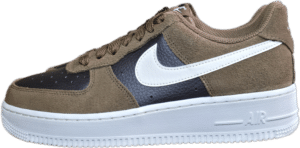 AIR FORCE 1 "MOSSWOOD"